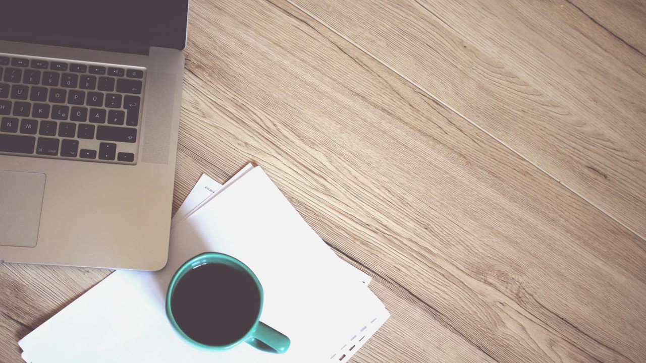 How Outdated Workflow Systems Are Limiting Your Potential